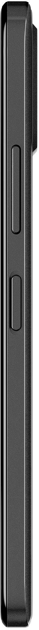 Nokia C32, 3+64GB Smartphone (16,56 cm/6,52 Zoll, 64 GB Speicherplatz, 50 MP Kamera)