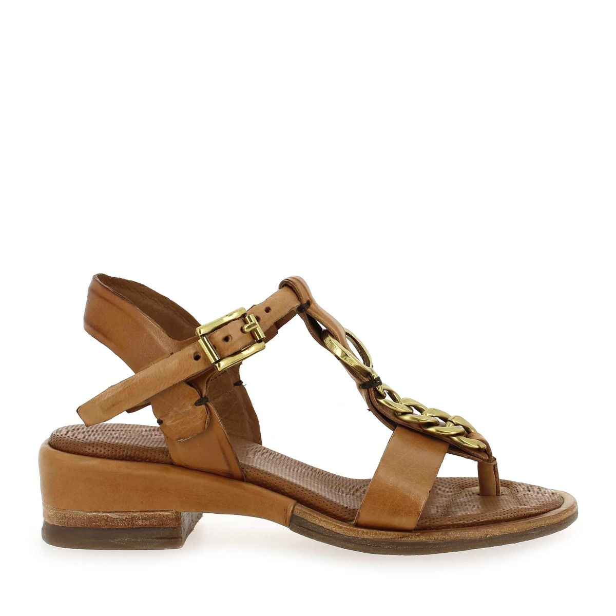 AS98  A70007 - Camel
