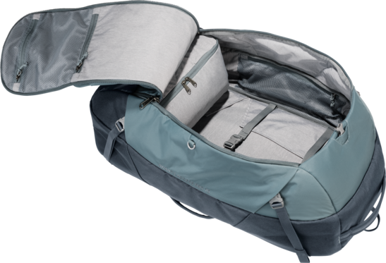 AViANT Access Pro 70