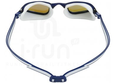 Aquasphere Fastlane