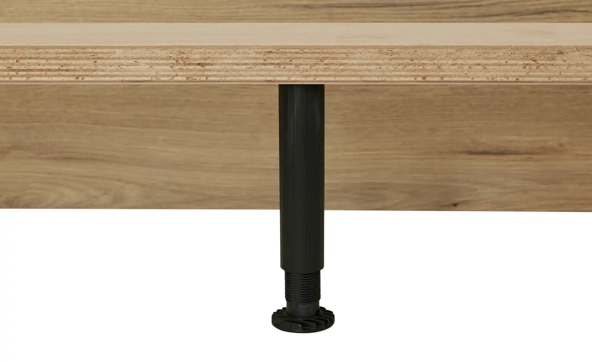 smart Bettgestell Olso