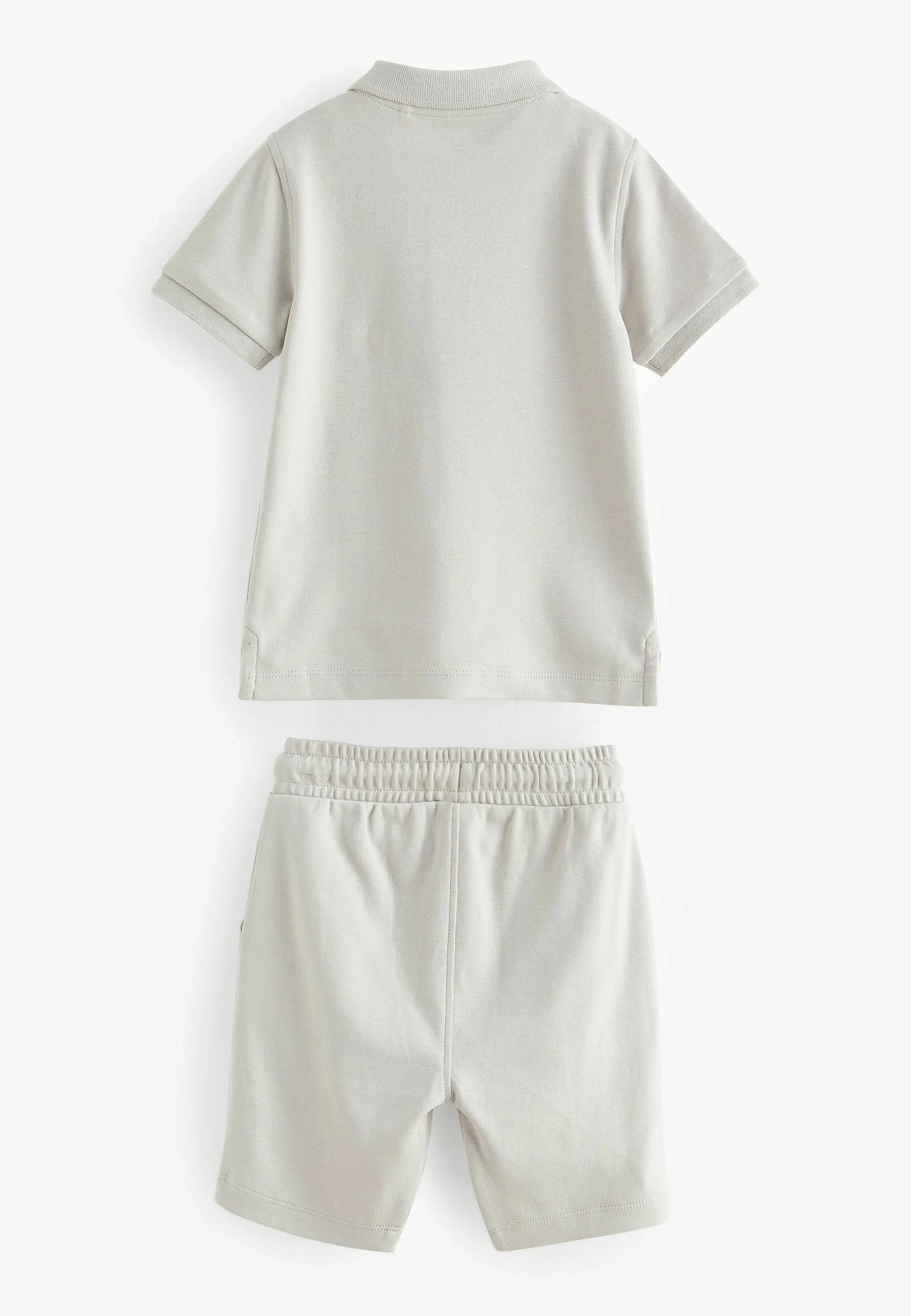 Siguiente AJUSTE SETREGULAR - Pantalones cortos