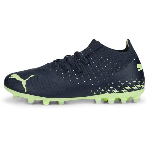 KINDER FUSSBALL-RASENSCHUHE FUTURE Z 3.4 MG JR