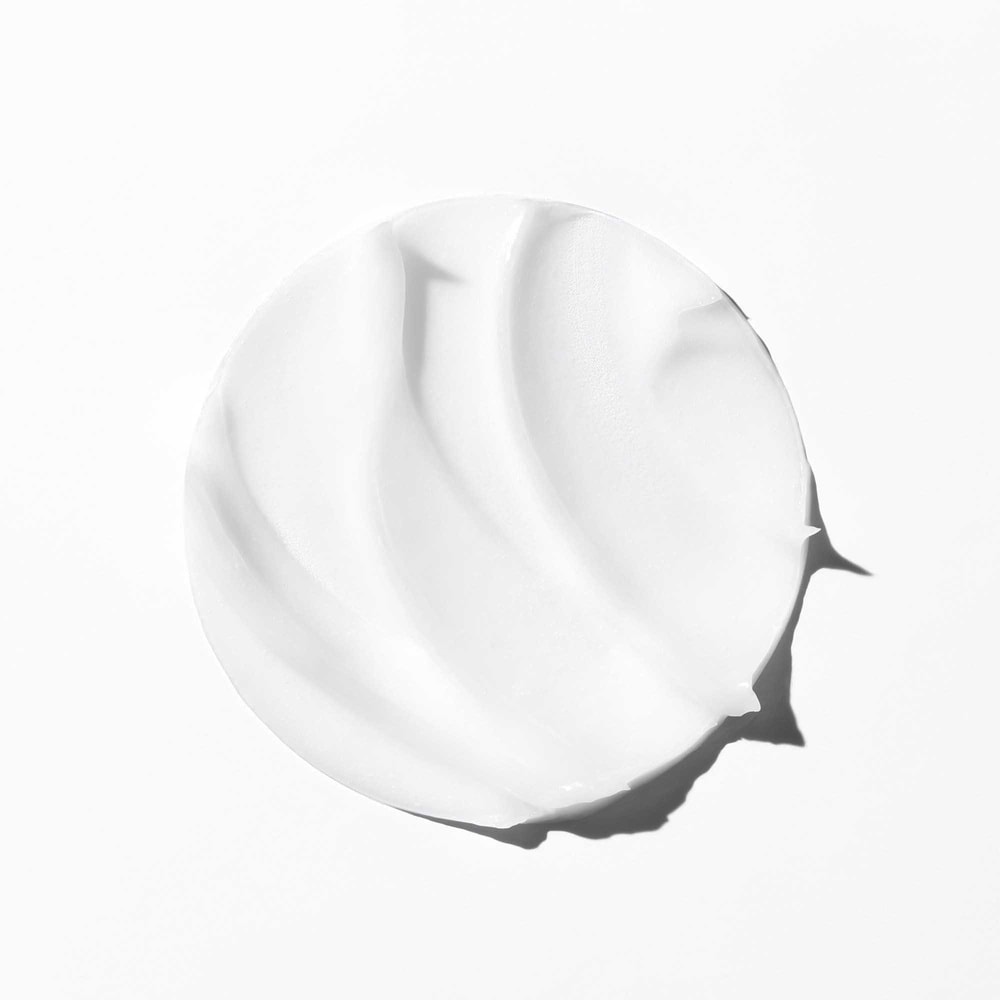 Kérastase Blond Absolu Masque Cicaextrême Masque