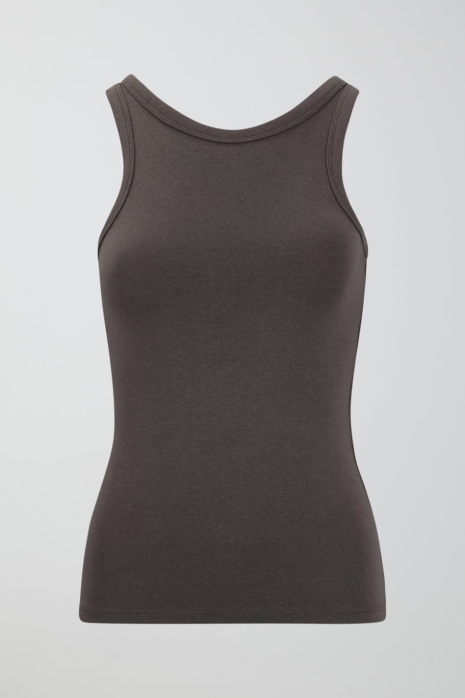 Basic soft tank