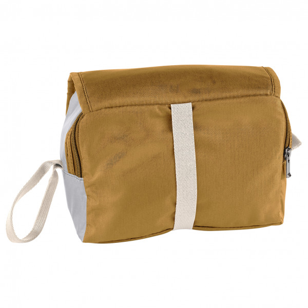 Vaude - Wash Bag - Kulturbeutel