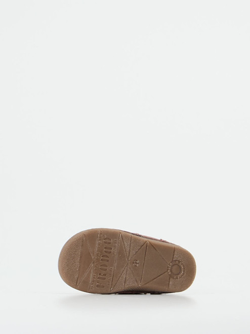 Klettschuh-68355990008 Froddo