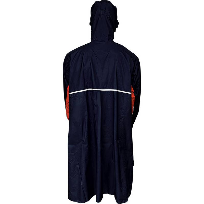 PRO-X-elements BERN Poncho