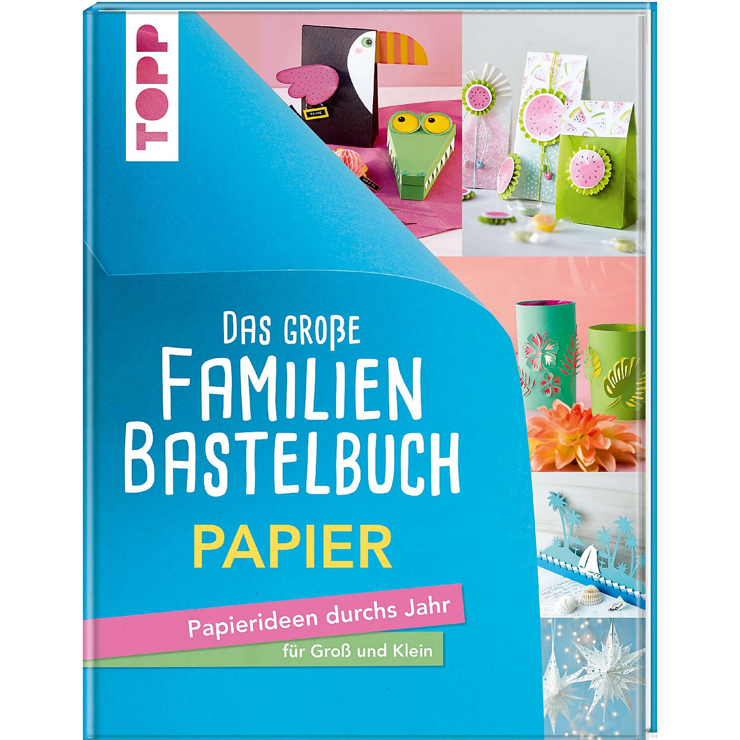 Buch 