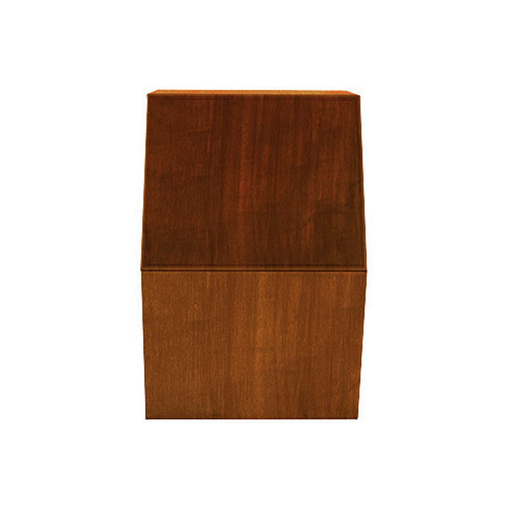 Home Deluxe Holzlege ANTARES - 3er Set