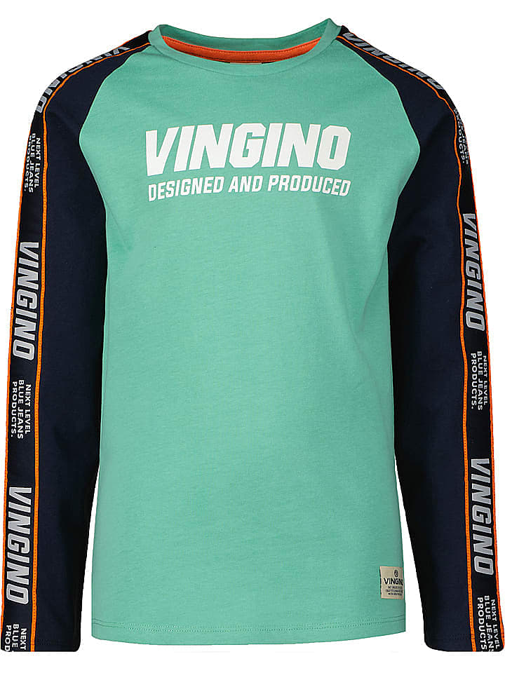 Vingino Longsleeve 