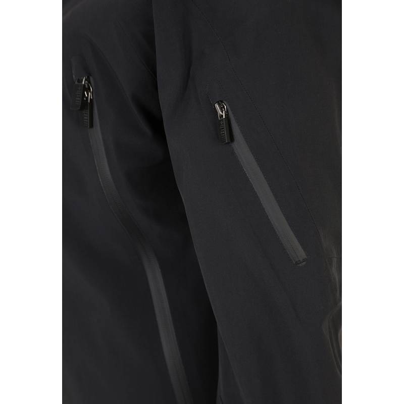 RH+ 2,5 Elements Hardshelljacke Damen