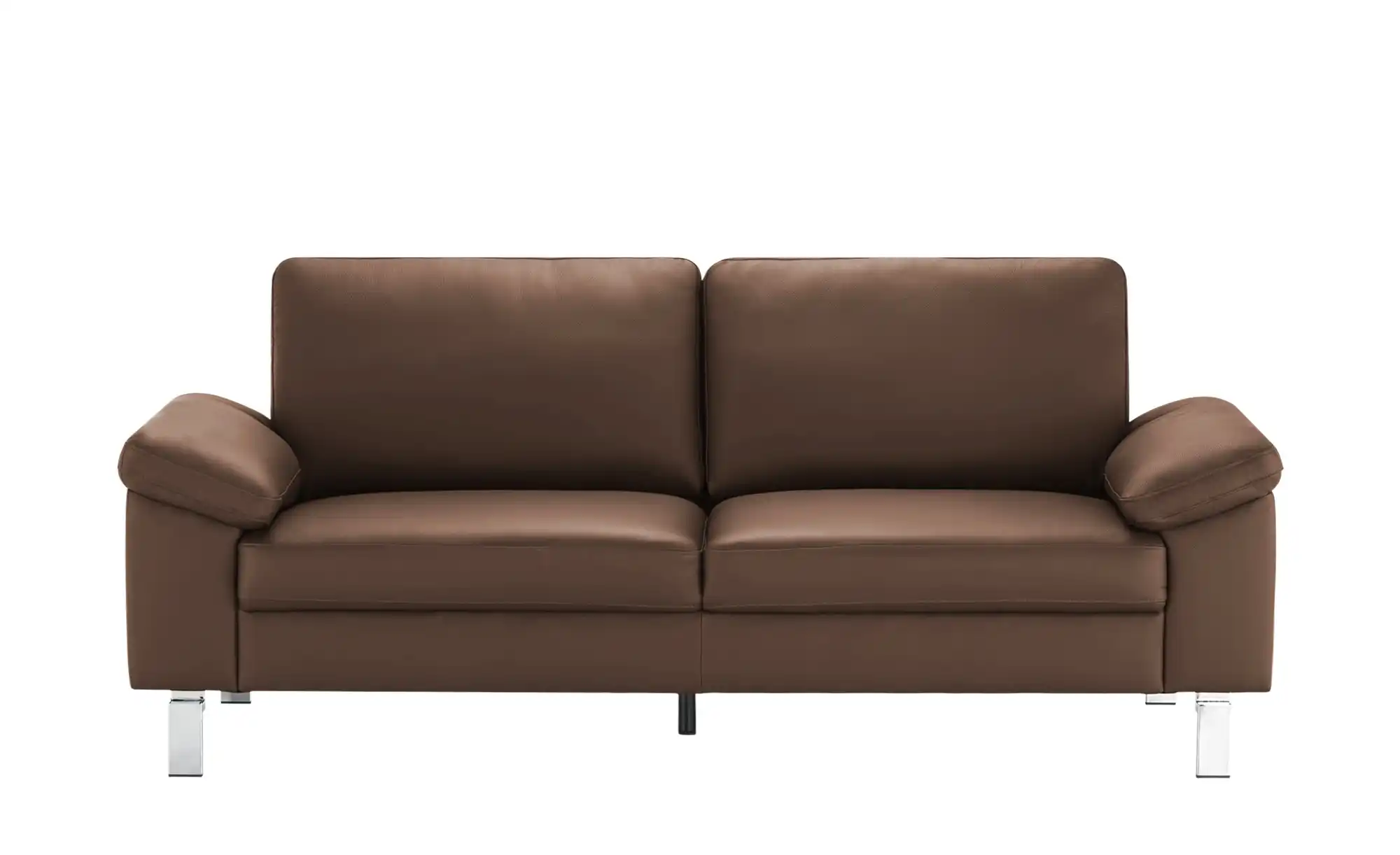 Einzelsofa