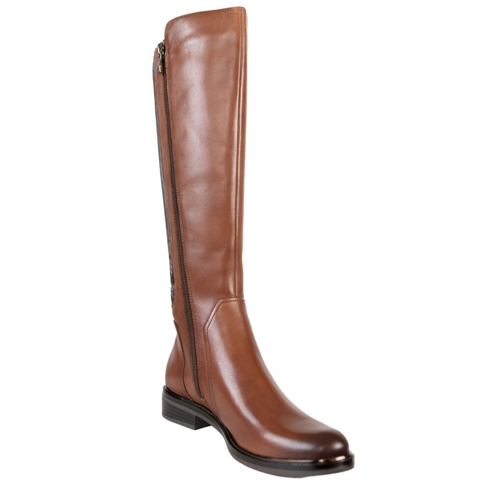 Caprice Stiefel