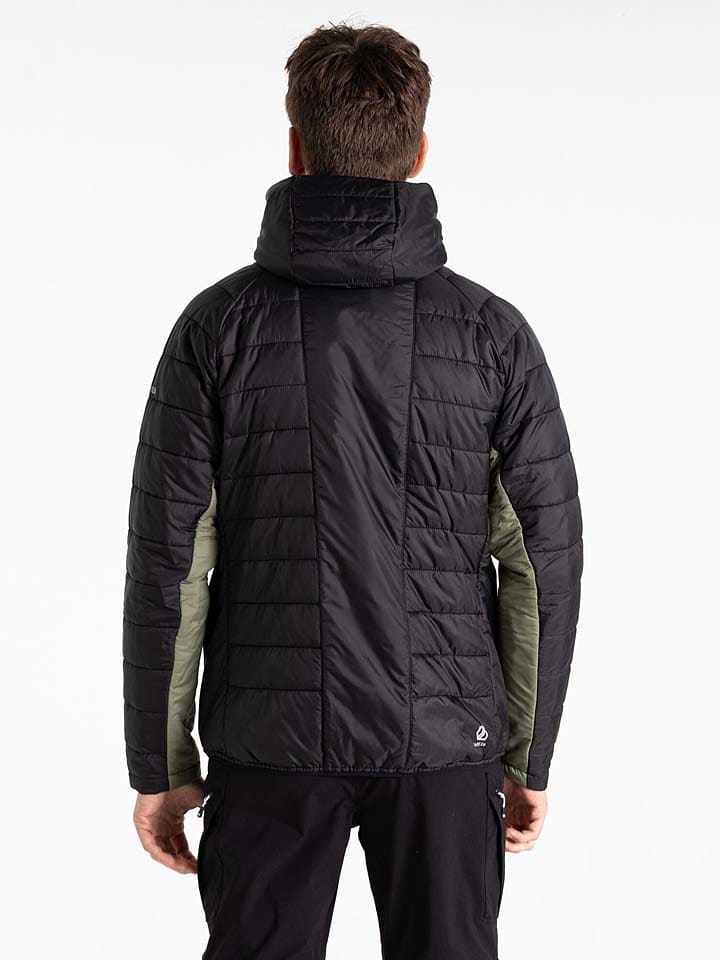 Dare 2b Steppjacke 