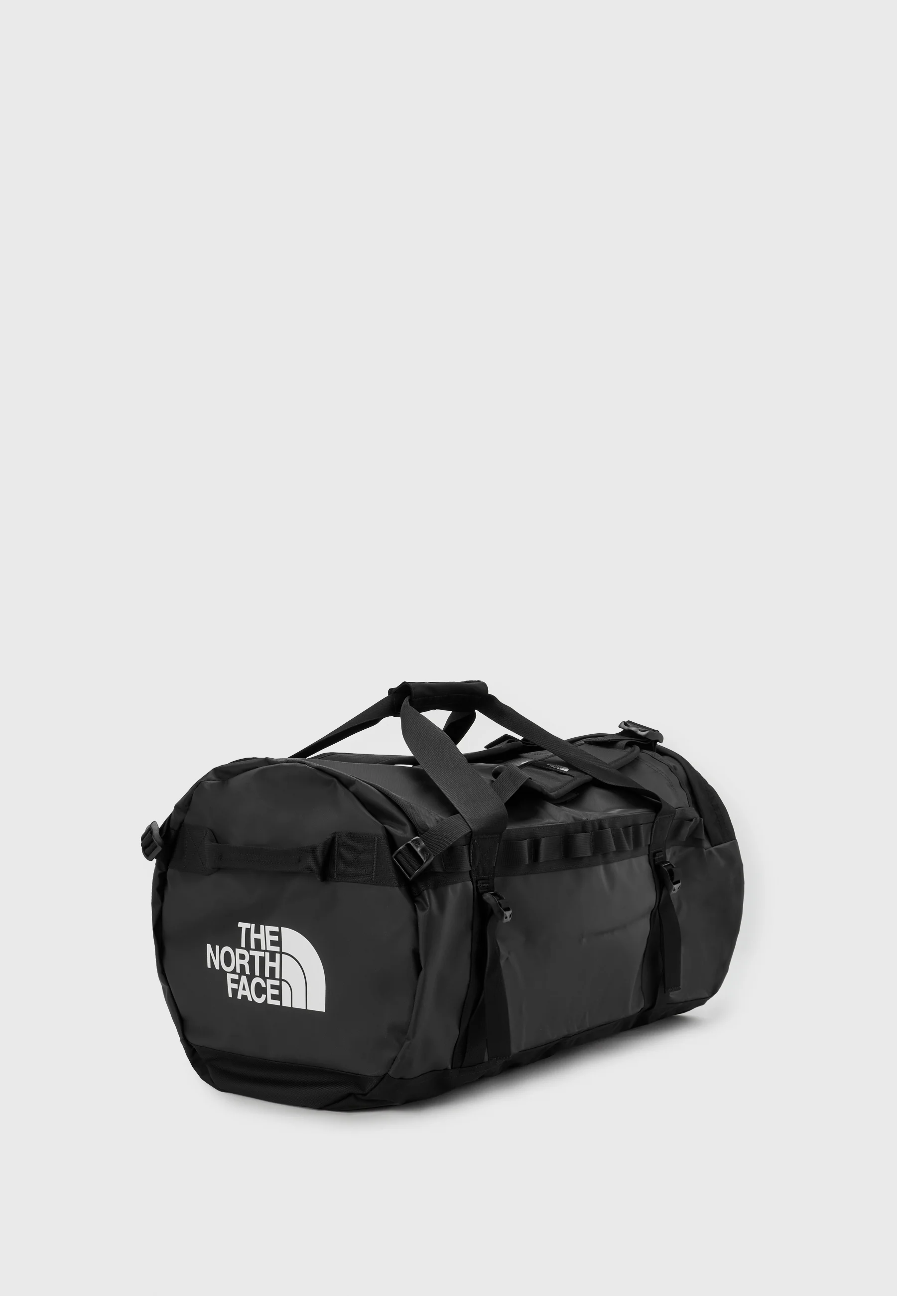 The North Face BASE CAMP DUFFEL-L - Maleta