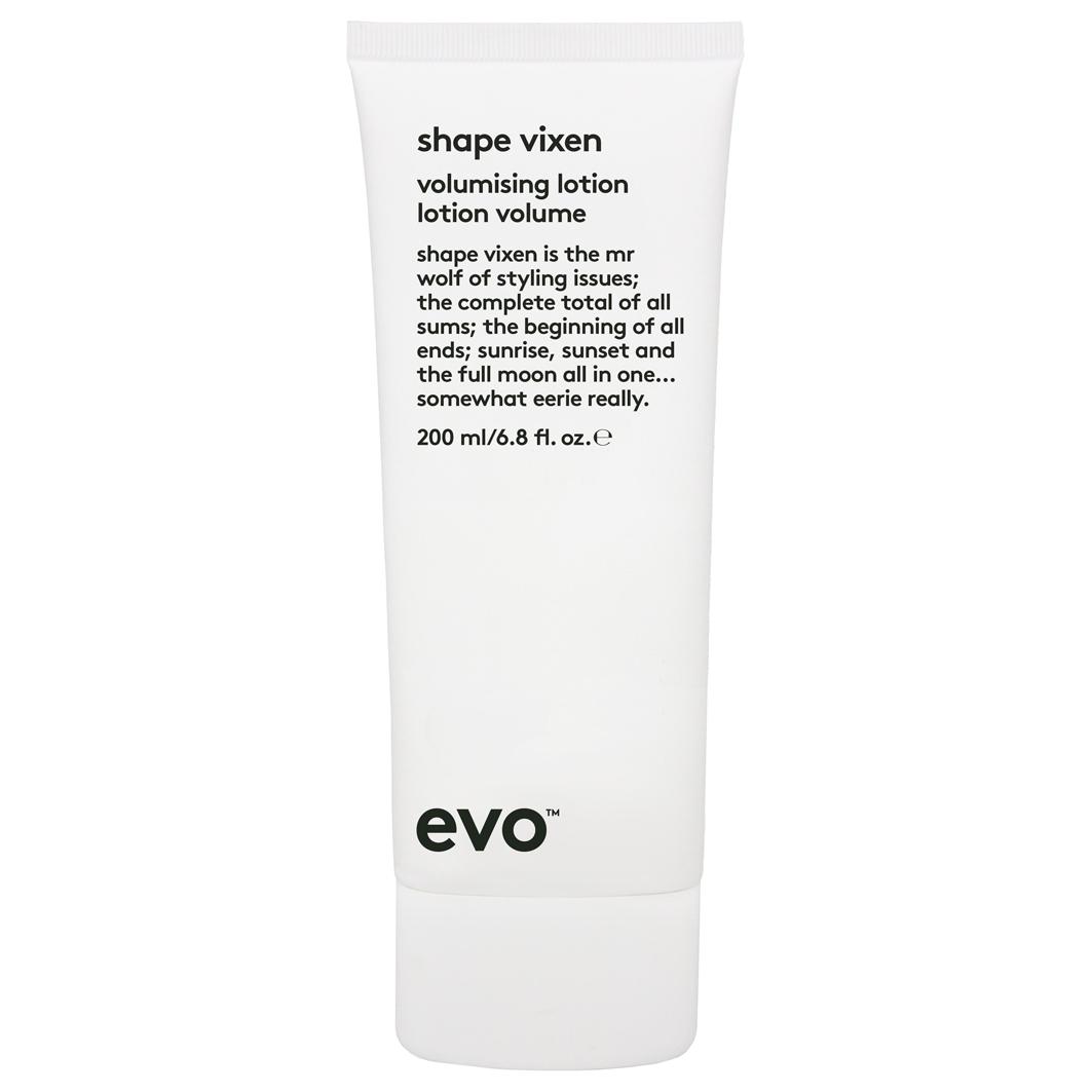 Shape Vixen Volumising Lotion