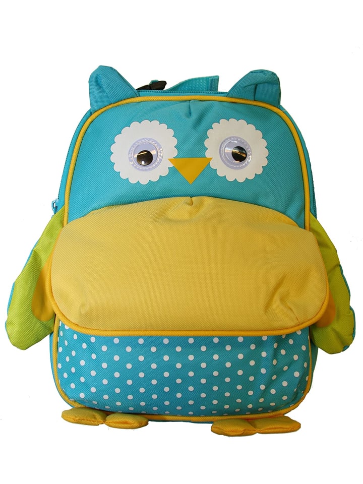 Bomio Kinderrucksack 