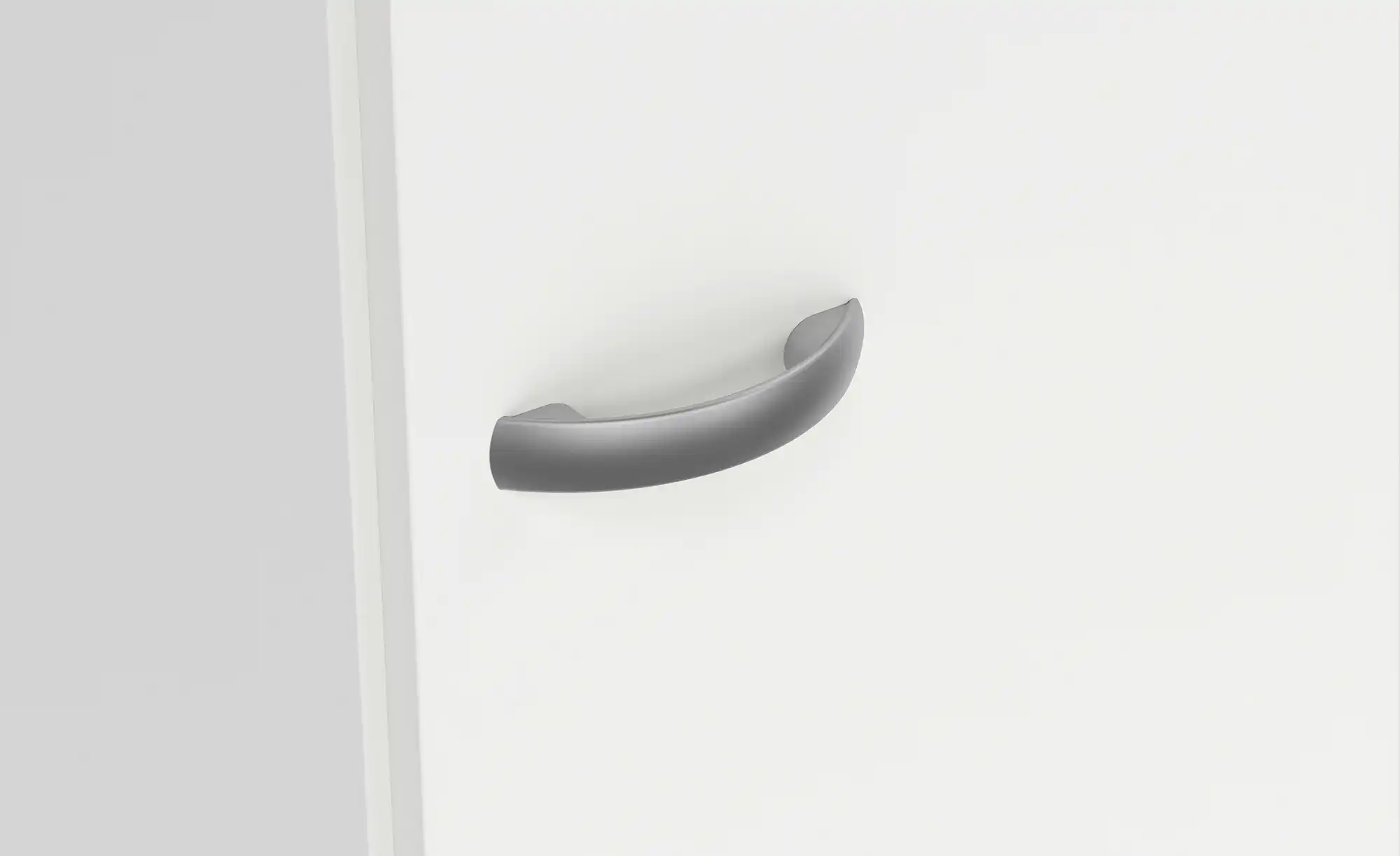 Drehtürenschrank