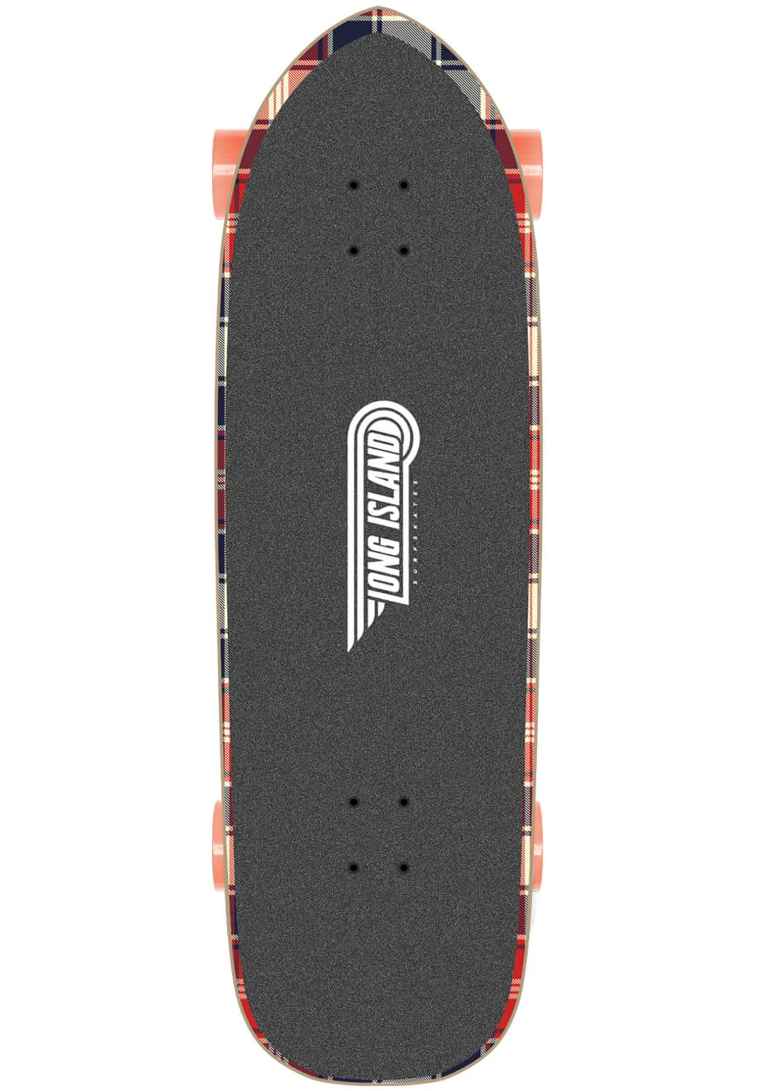 McFarlane Surfskate 34