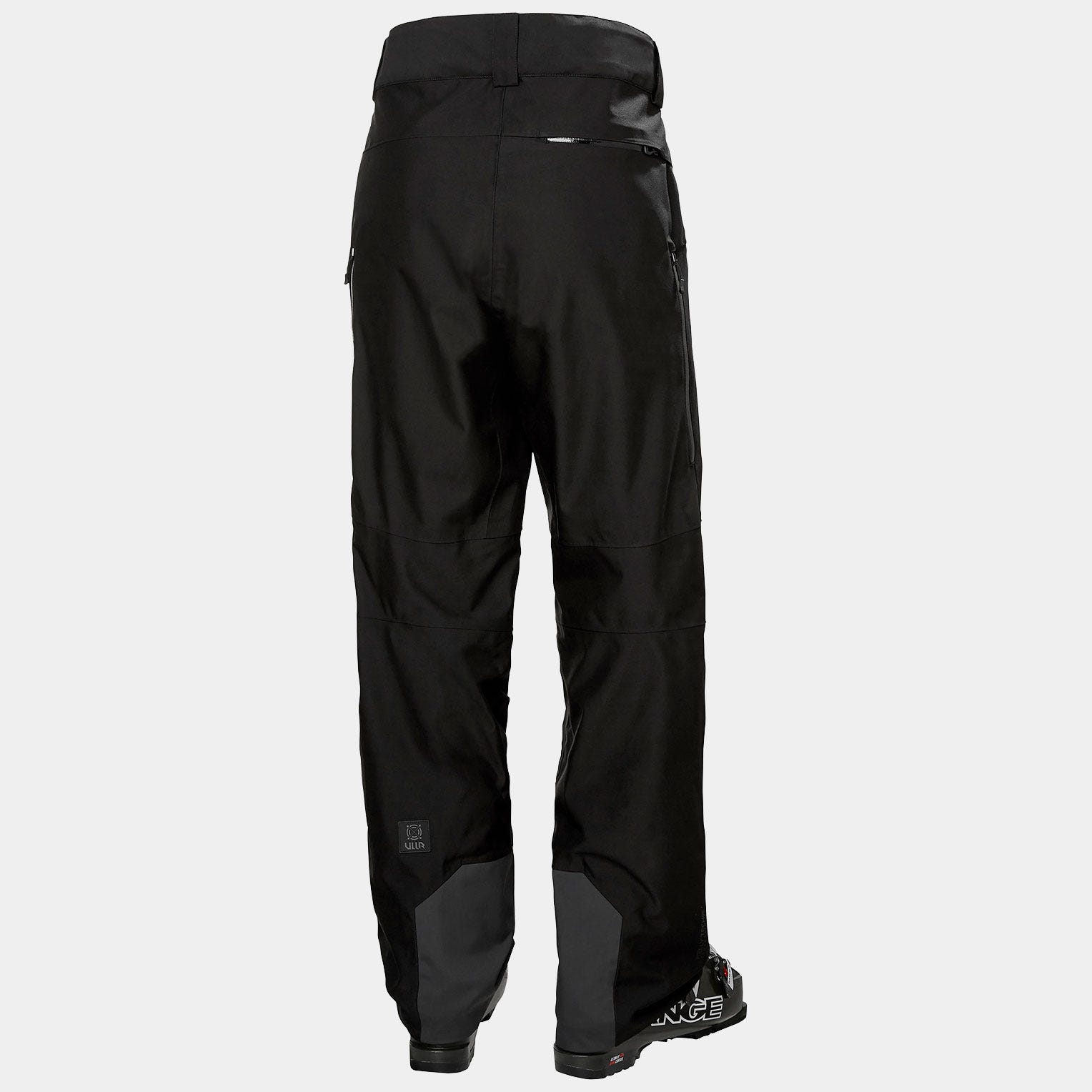 Men's Garibaldi 2.0 Ski Pants