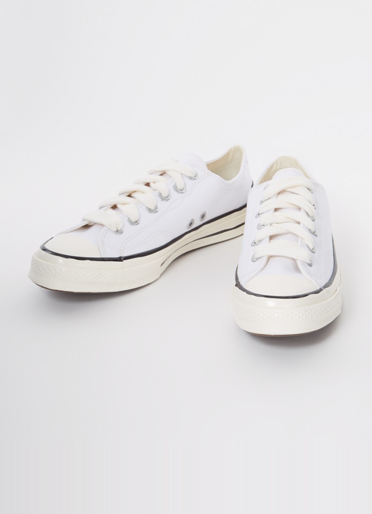 Converse Chuck 70 Sketch audekla kedas