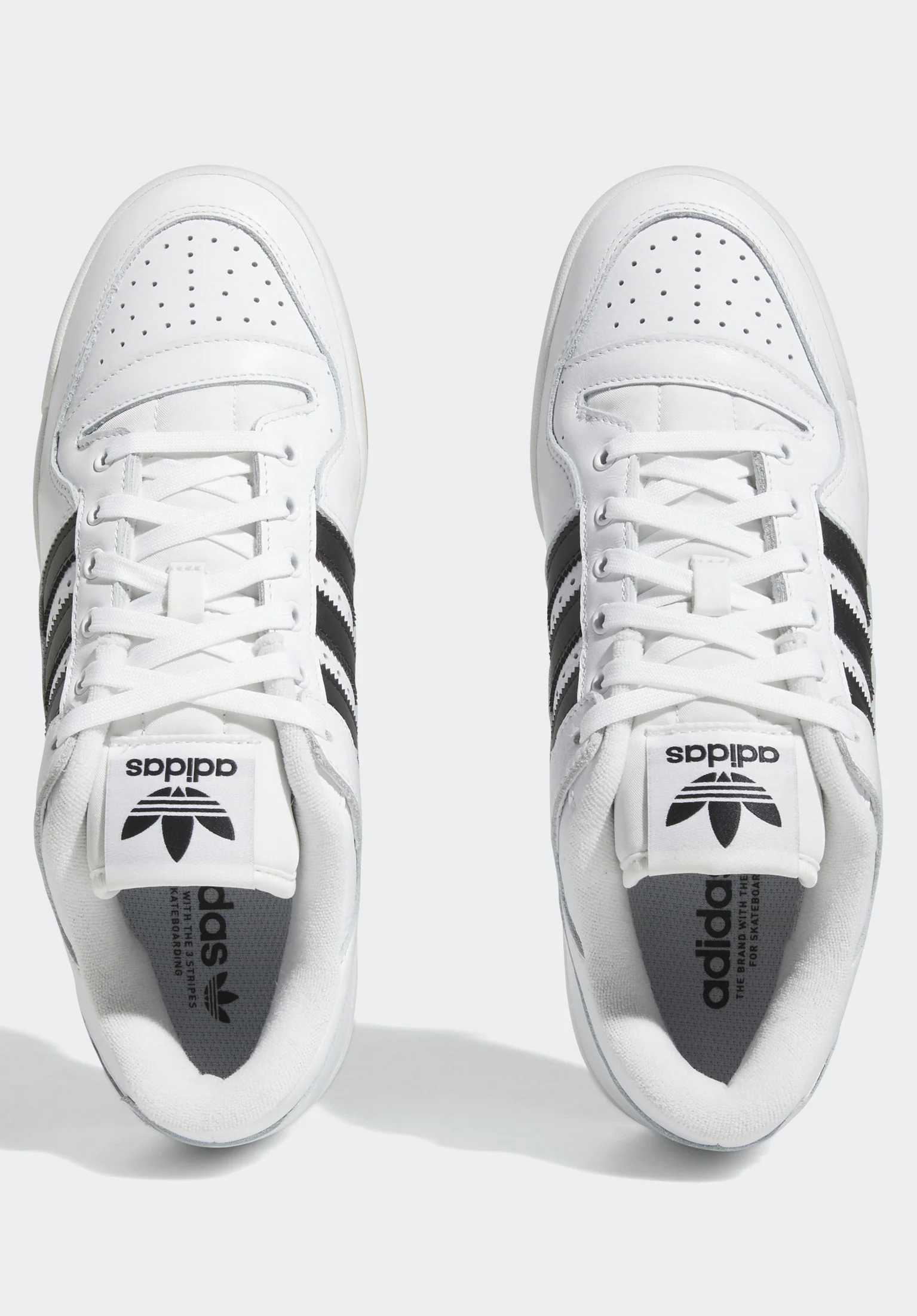 Forum 84 Low ADV