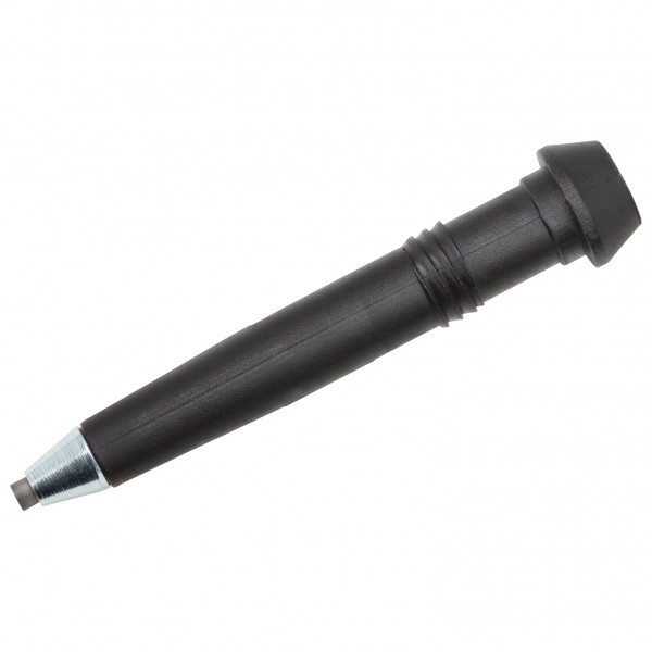 Leki - Carbide Flex Tip - Ersatzteil
