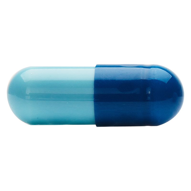 Zylkene Kapseln 450 mg Hund > 30 kg zu TOP-Preisen