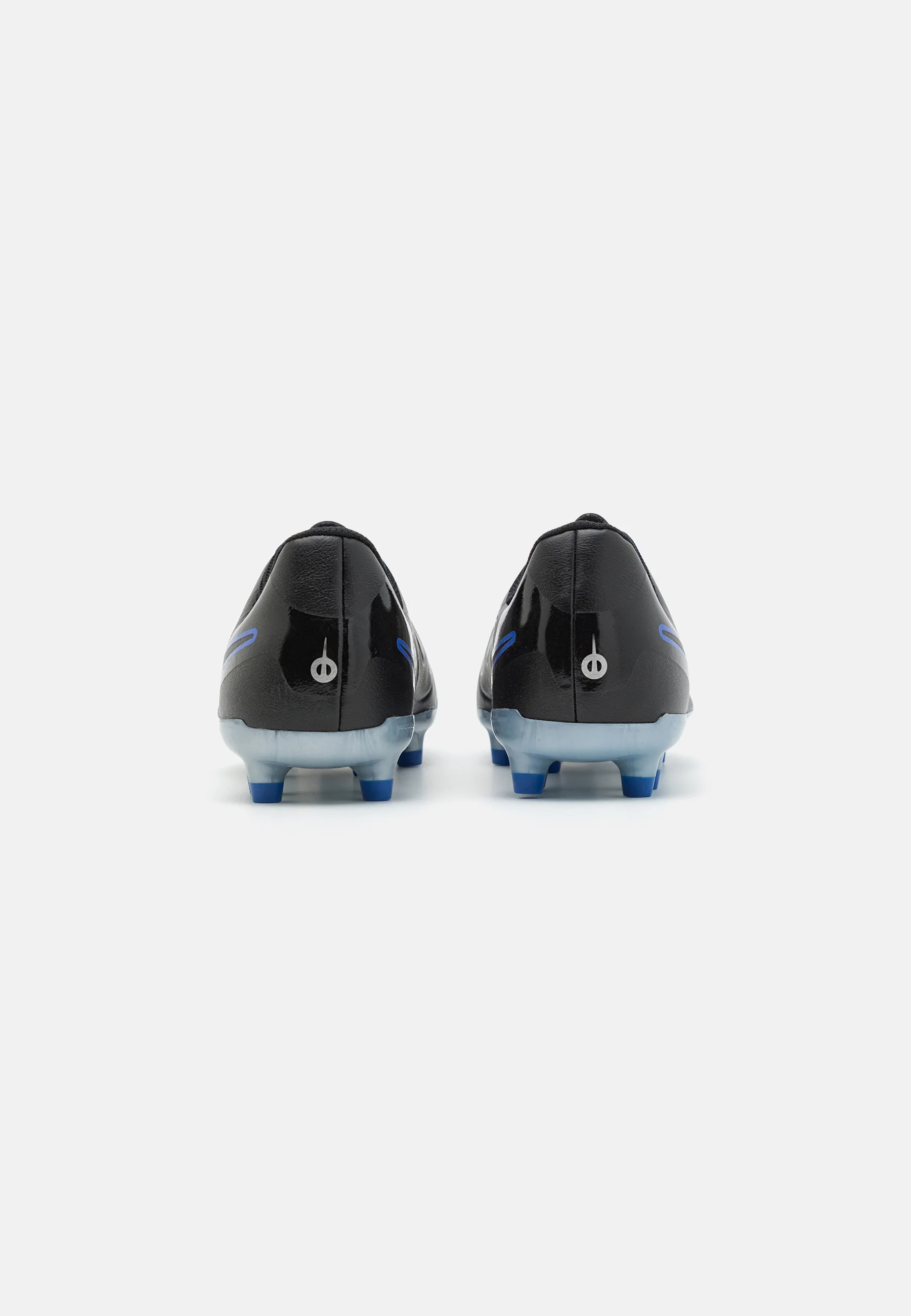 Nike Performance JR LEGEND 10 CLUB FG/MG UNISEX - Botas de fútbol con tacos