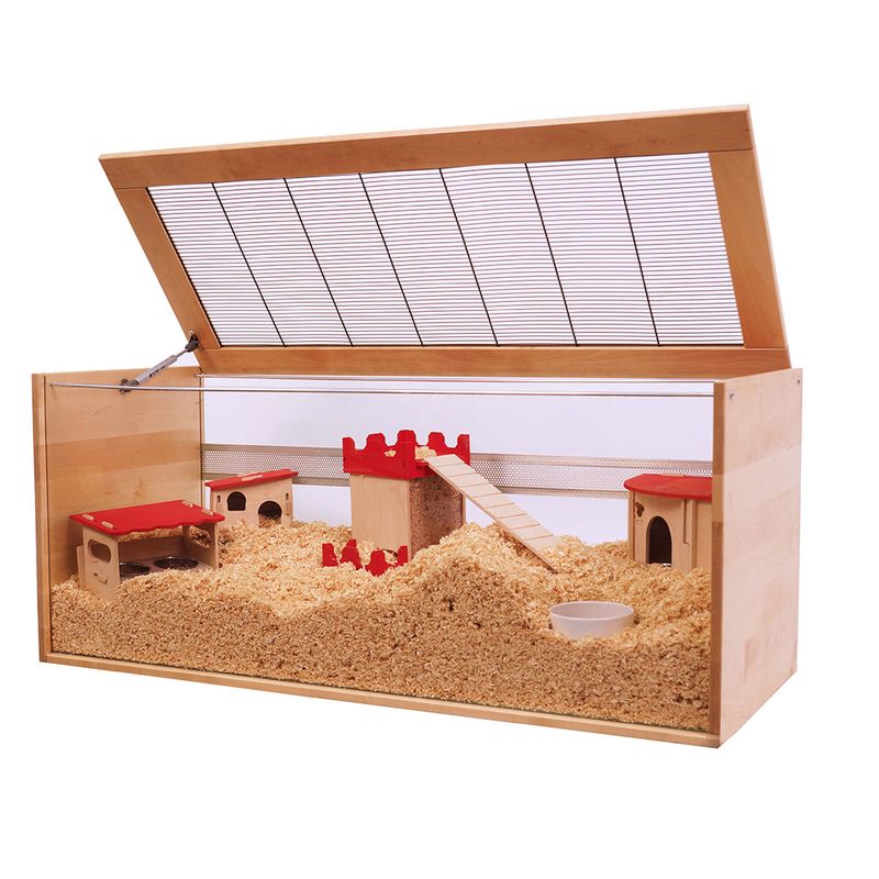 Skyline Nagarium Marrakesh zu TOP-Preisen