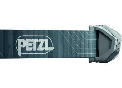 Petzl Tikka - 350 lumens