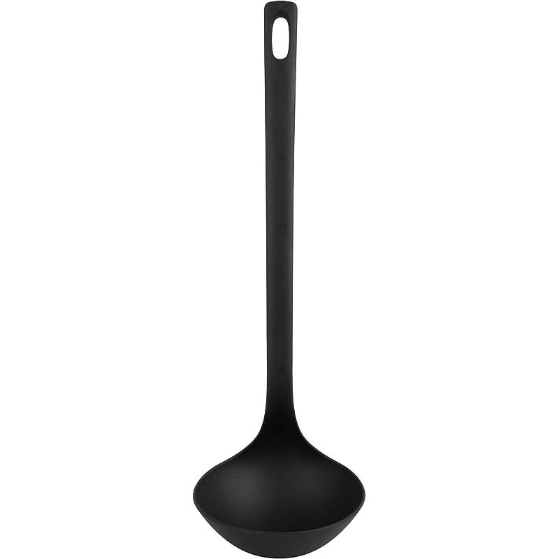 Cuisine Øse 30 cm Cuisine
