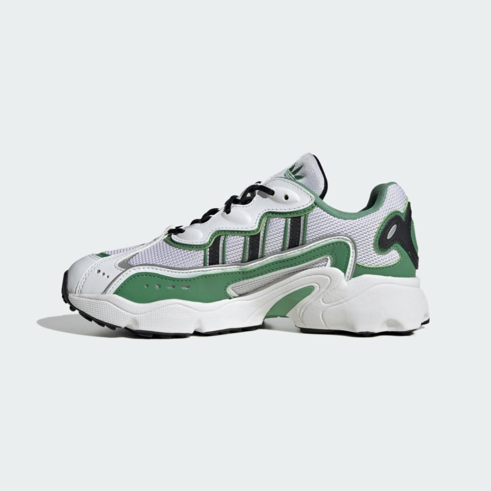 adidas OZWEEGO OG IG6075 / weiss