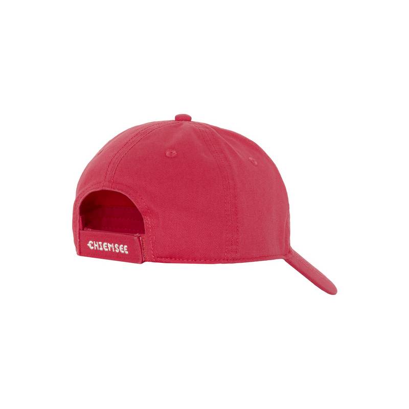 Chiemsee Unisex Cap Cap