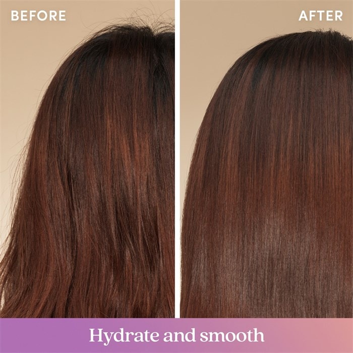 Detangling Leave-in Conditioner