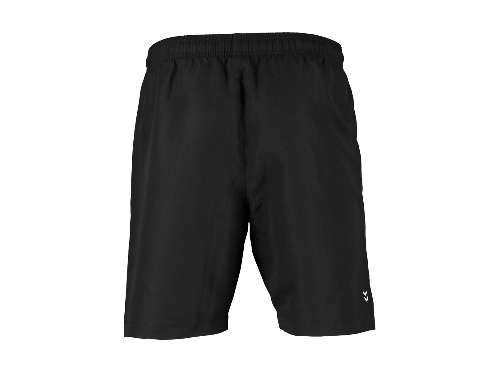 Hummel Elite Micro Short