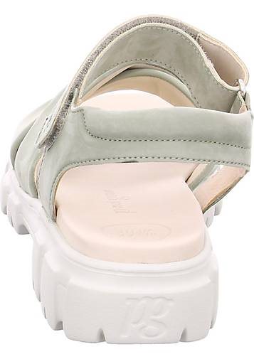 Paul Green Sandalen/Sandaletten