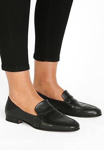 Inuovo Slipper