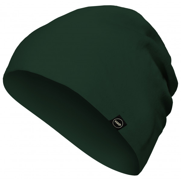 H.A.D. - Merino Mid Beanie - Mütze