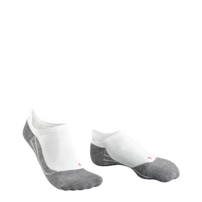 Falke RU4 Invisible Socken Damen