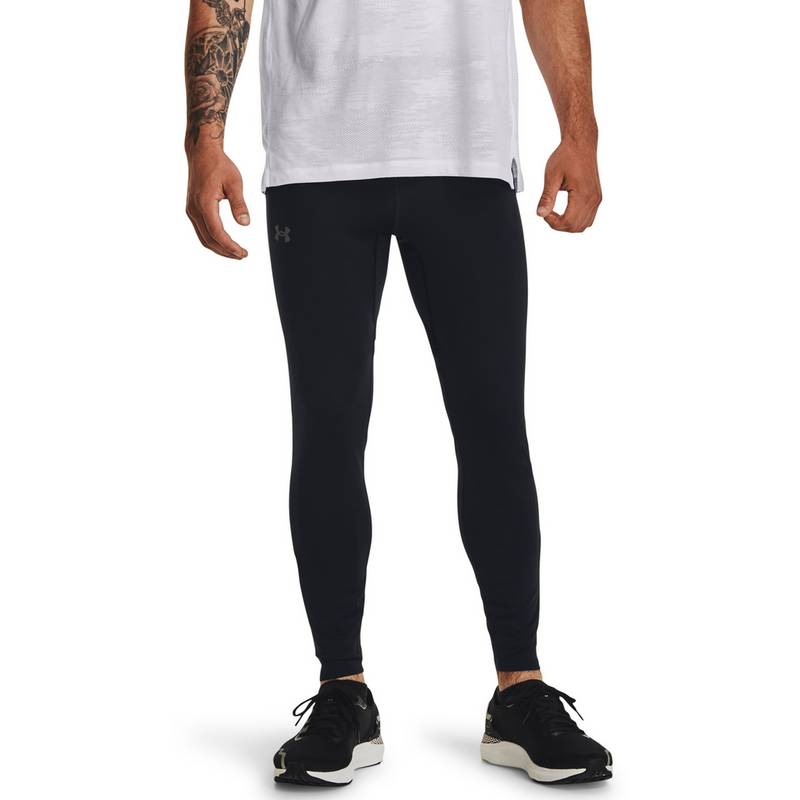 Under Armour QUALIFIER ELITE Lauftights Herren