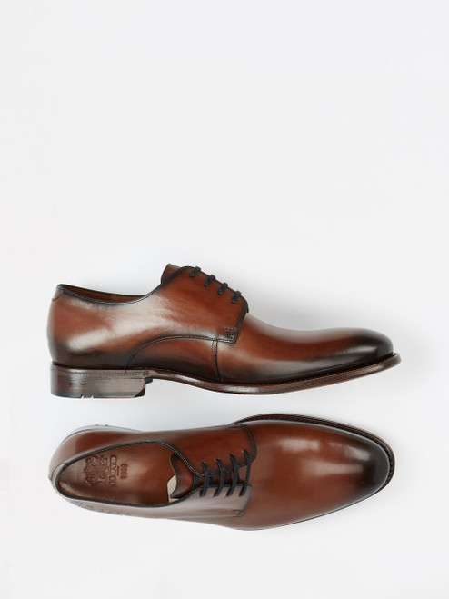 Schnürschuh-46012290183 Lloyd