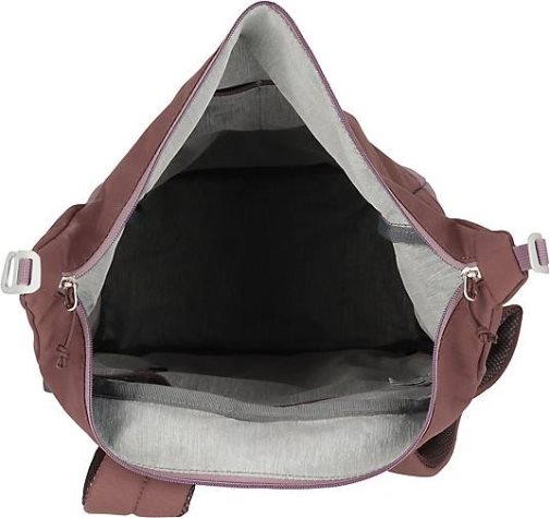 deuter Vista Spot Rucksack 40 cm