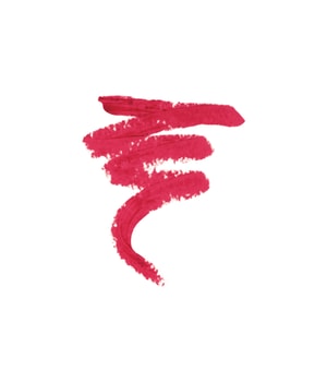 CLINIQUE Chubby Stick Moisturizing Lippenbalsam-3 g