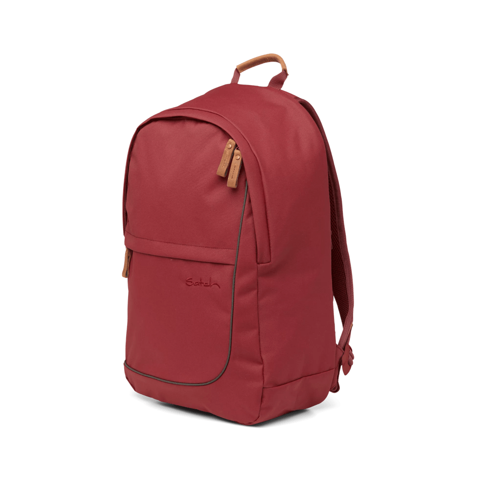 Fly Pure Red