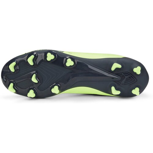 DAMEN FUSSBALL-RASENSCHUHE ULTRA PLAY FG/AG WN S