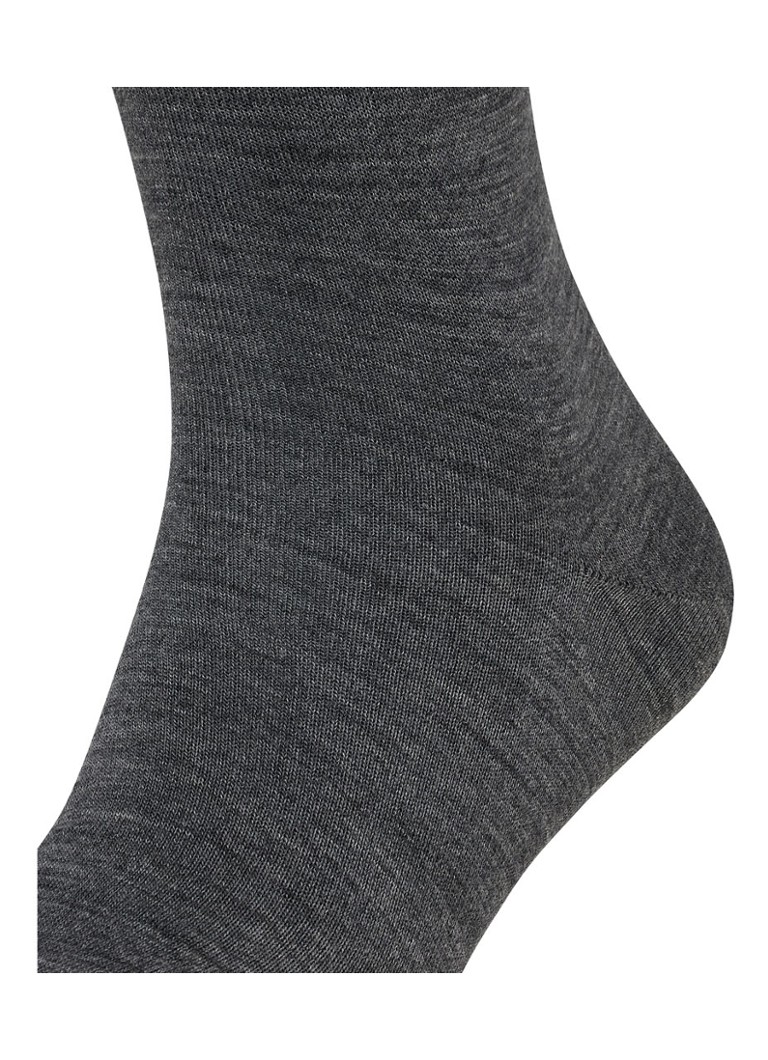 Aeroporto di Falke Socks