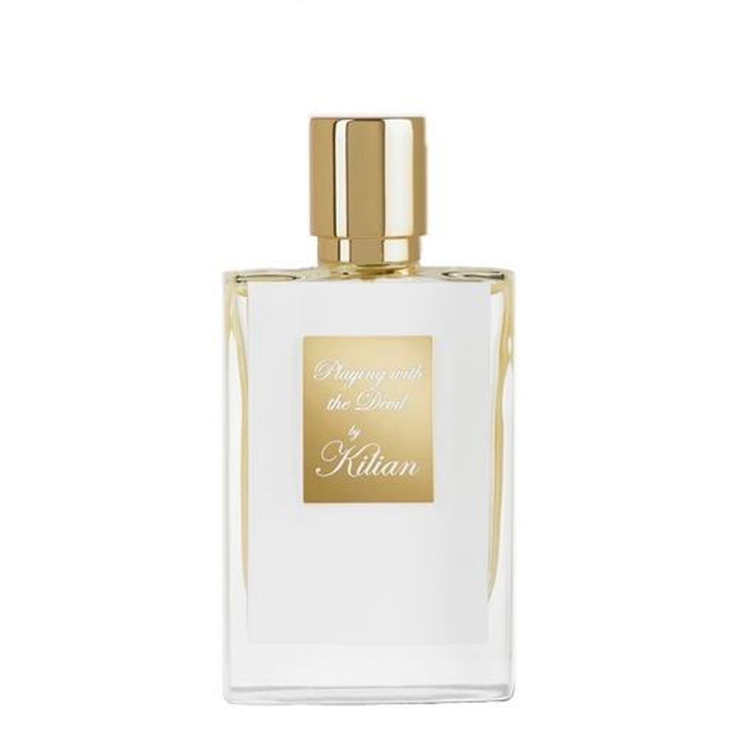 Kilian Paris Playing With The Devil Eau de Parfum