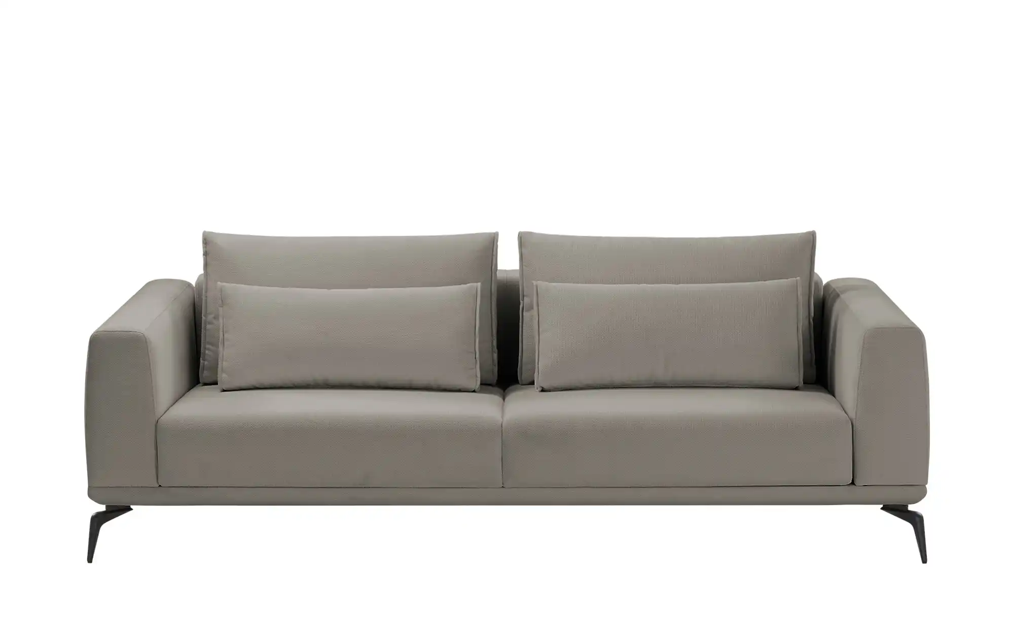 Twist Einzelsofa Avignon